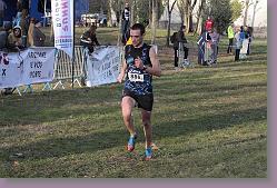 Begles 15.12.13 01 1269 * 679 x 453 * (169KB)